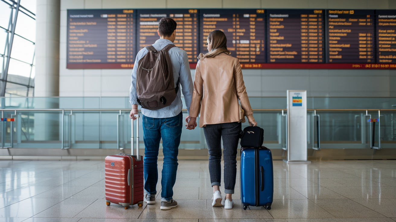 Airport Transfer from Barcelona Airport to Berga: Your Complete Guide